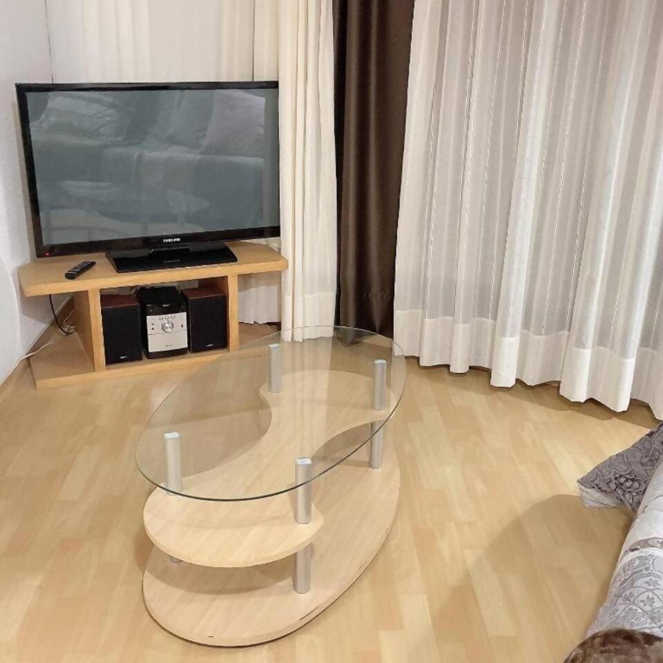Appartement Grizzly 305 By Confortsky Pas de la Case