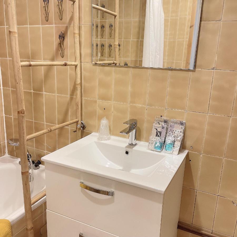 Confort Grizzly 305 * Pas De La Casa